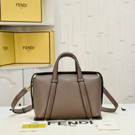 Picture of Fendi Lady Handbags _SKUfw152940579fw